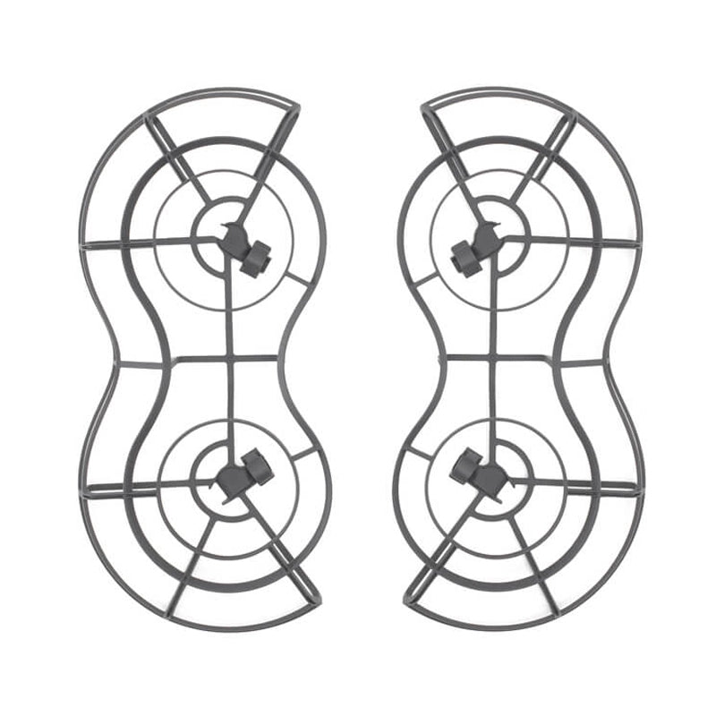 Original-360-Degree-Propeller-Guard-For-DJI-Mini-4-Pro