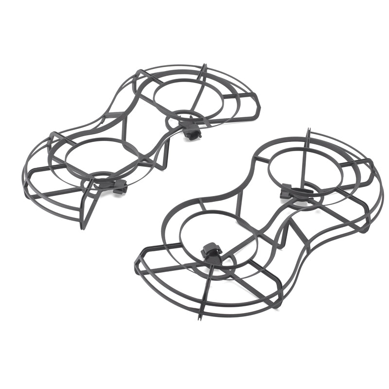 Original-360-Degree-Propeller-Guard-For-DJI-Mini-4-Pro