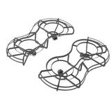Original-360-Degree-Propeller-Guard-For-DJI-Mini-4-Pro