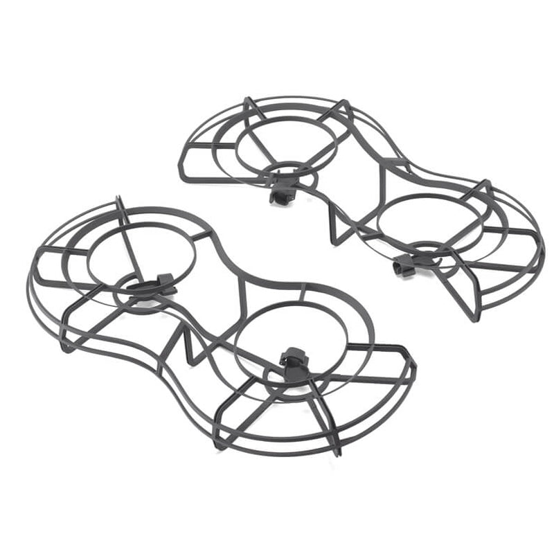 Original-360-Degree-Propeller-Guard-For-DJI-Mini-4-Pro