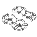 Original-360-Degree-Propeller-Guard-For-DJI-Mini-4-Pro