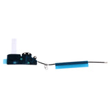 Original-3G-Version-Antenna-Flex-Ribbon-Cable-for-iPad-2