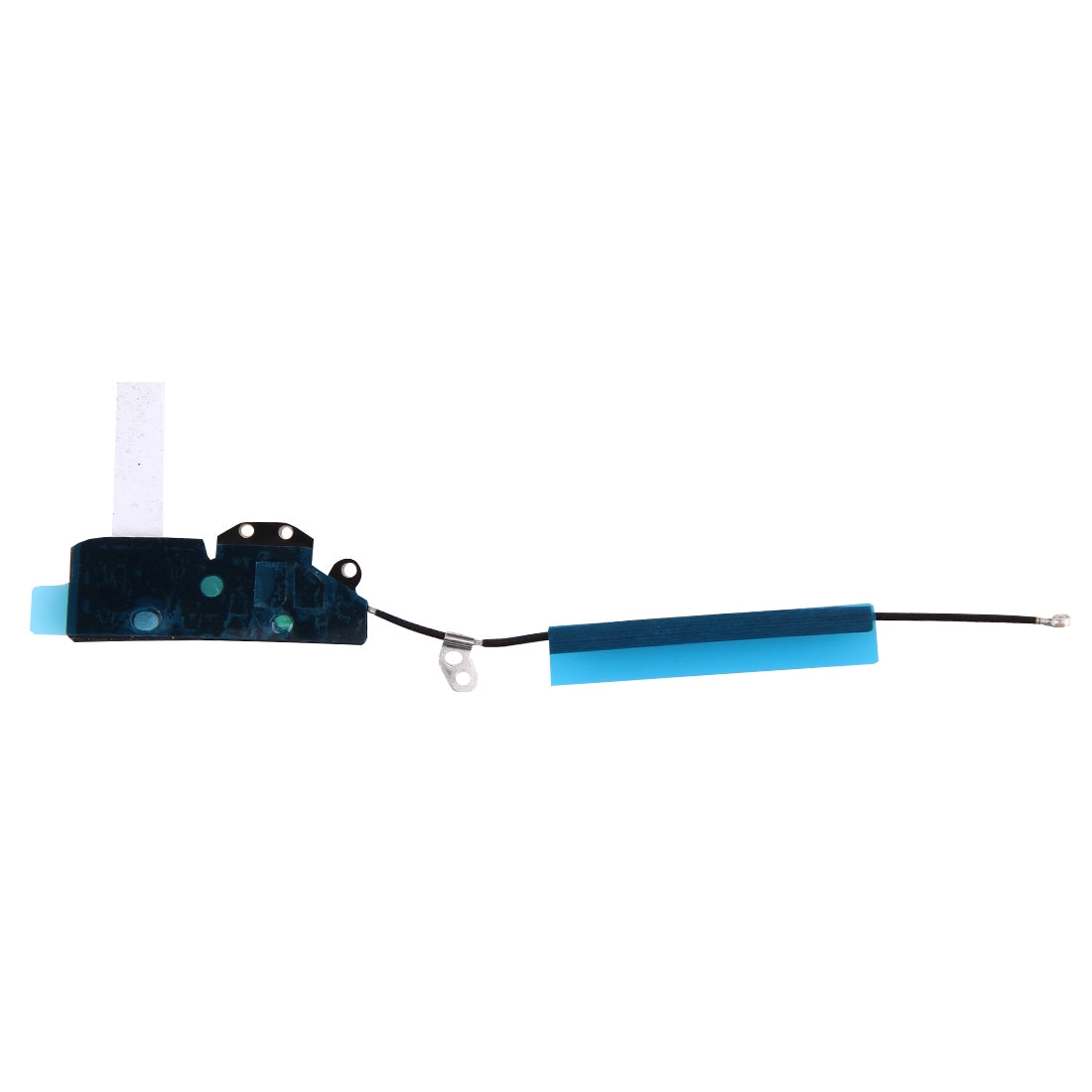 Original-3G-Version-Antenna-Flex-Ribbon-Cable-for-iPad-2