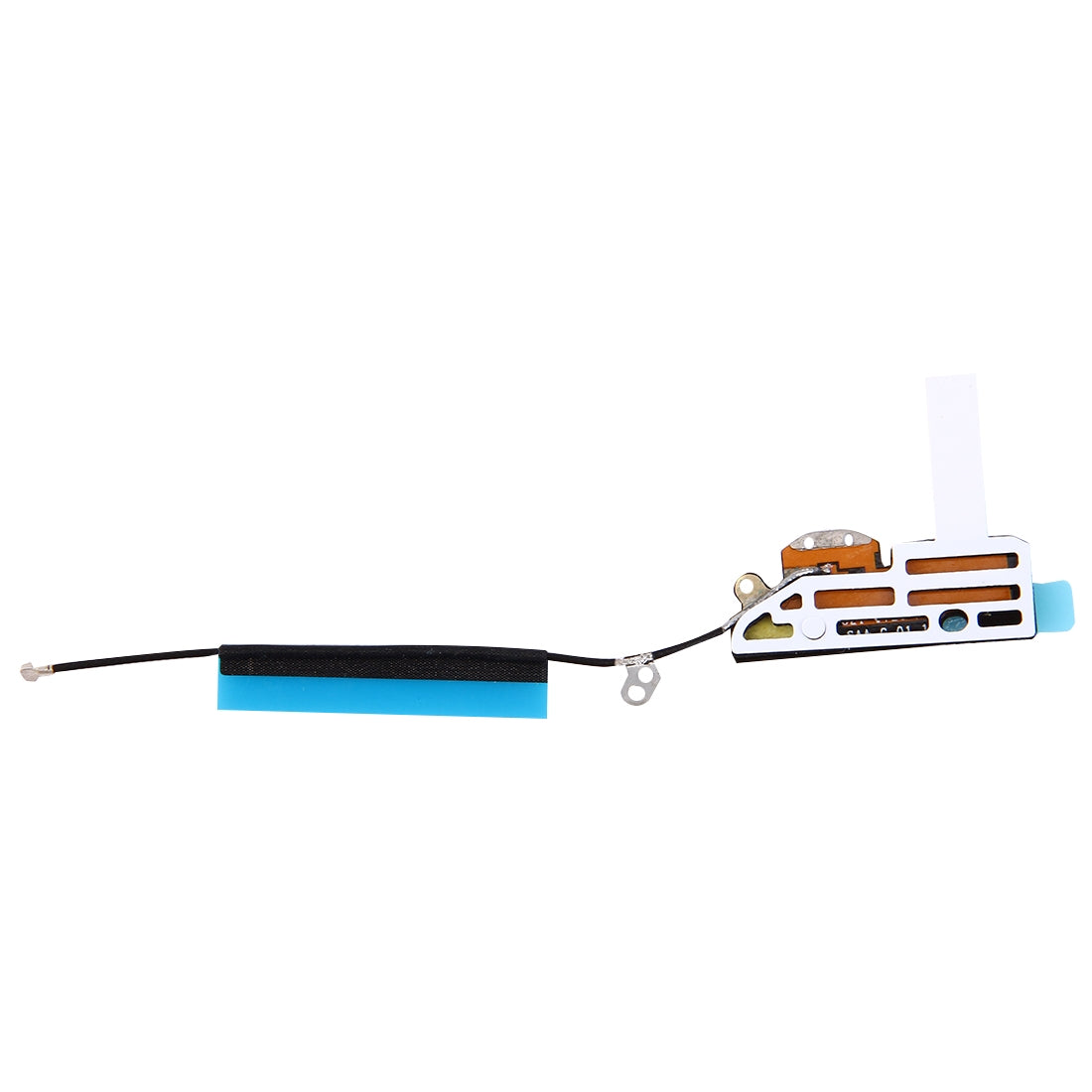 Original-3G-Version-Antenna-Flex-Ribbon-Cable-for-iPad-2