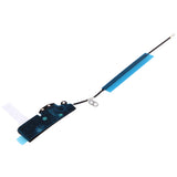 Original-3G-Version-Antenna-Flex-Ribbon-Cable-for-iPad-2