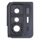 Original-Back-Camera-Lens-Frame-for-Xiaomi-11T-Pro