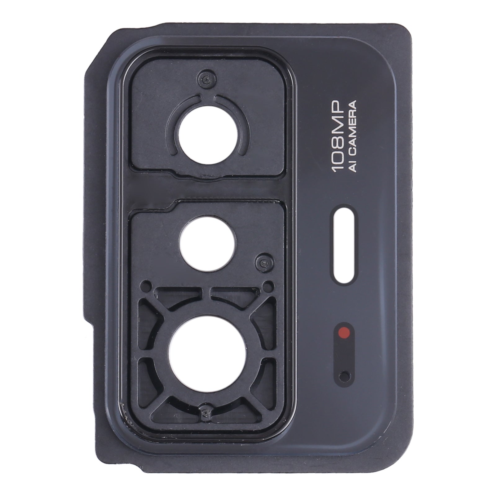 Original-Back-Camera-Lens-Frame-for-Xiaomi-11T-Pro