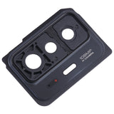 Original-Back-Camera-Lens-Frame-for-Xiaomi-11T-Pro