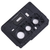 Original-Back-Camera-Lens-Frame-for-Xiaomi-11T-Pro