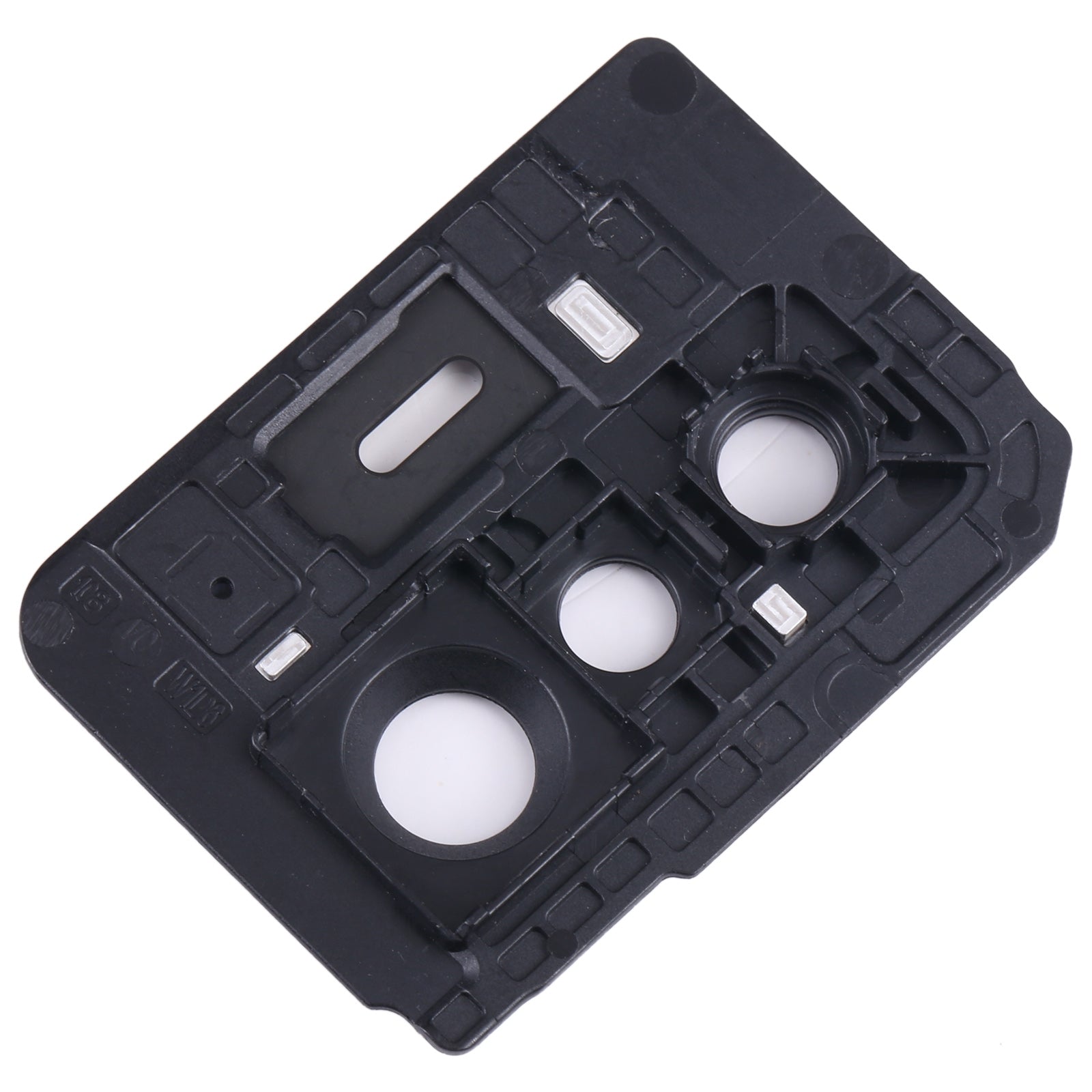 Original-Back-Camera-Lens-Frame-for-Xiaomi-11T-Pro