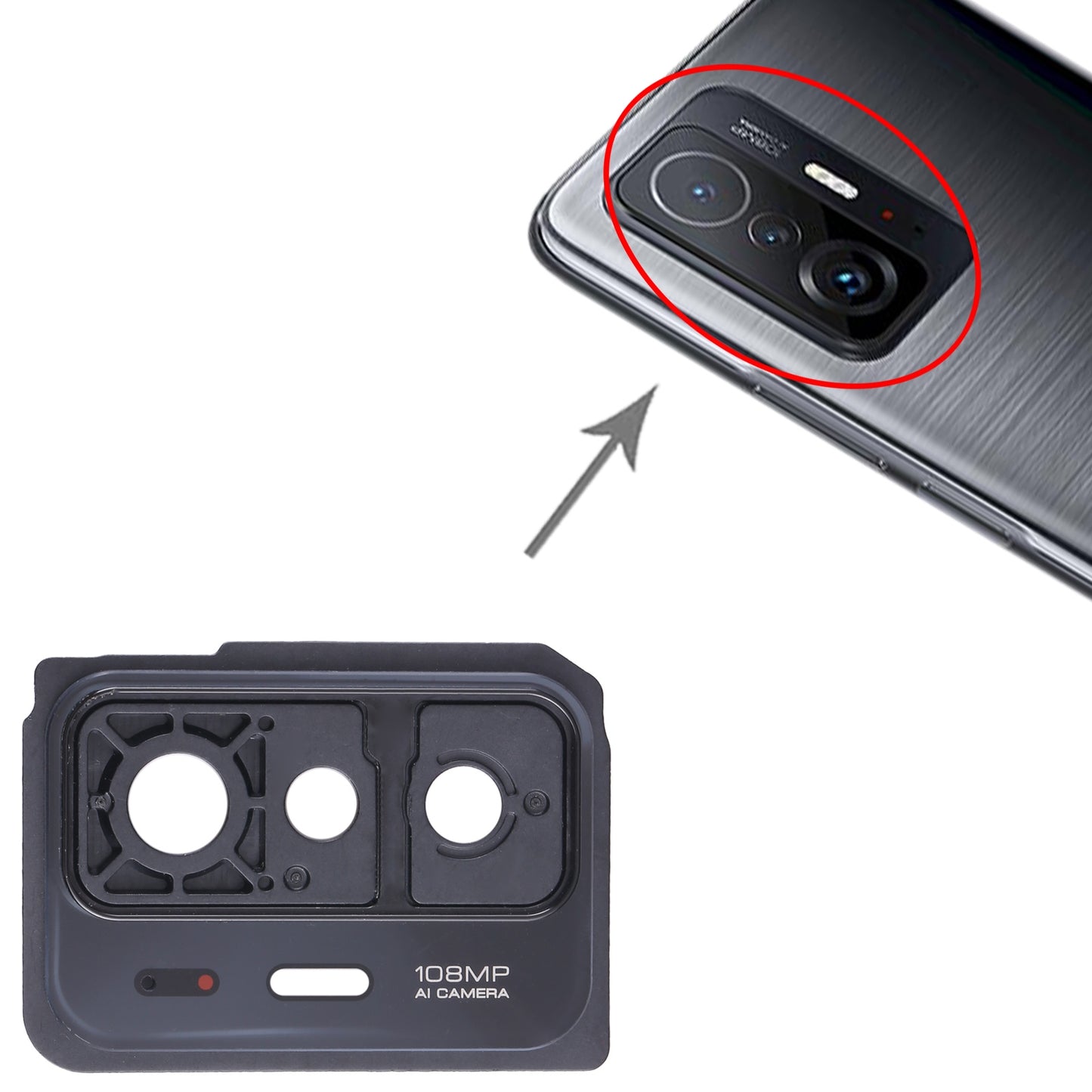 Original-Back-Camera-Lens-Frame-for-Xiaomi-11T-Pro