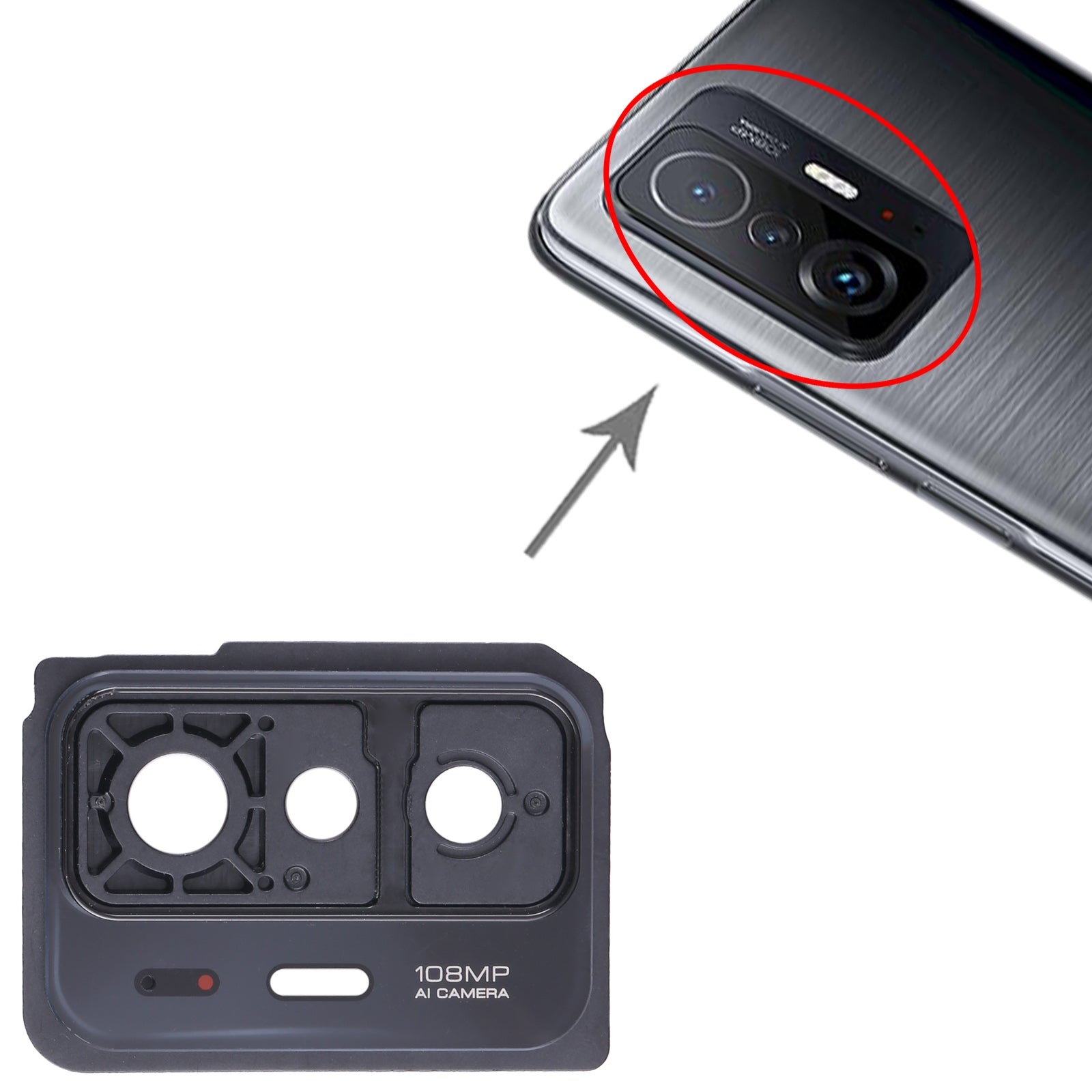 Original-Back-Camera-Lens-Frame-for-Xiaomi-11T-Pro