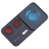 Original-Back-Camera-Lens-Frame-for-Xiaomi-12T-Pro-(Black)