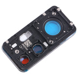 Original-Back-Camera-Lens-Frame-for-Xiaomi-12T-Pro-(Black)