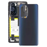Original-Battery-Back-Cover-for-Motorola-Edge-X30-/-Edge-30-Pro-/-Edge+-2022(Blue)