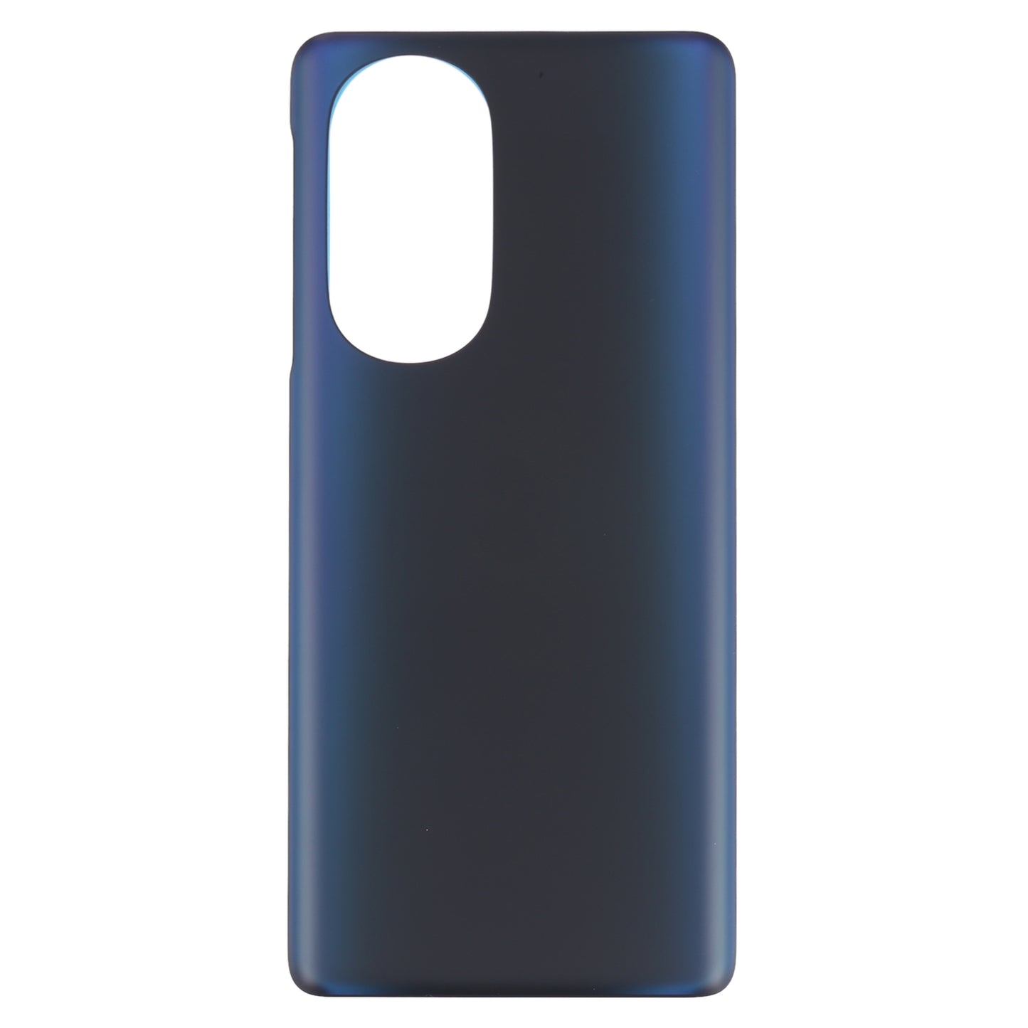 Original-Battery-Back-Cover-for-Motorola-Edge-X30-/-Edge-30-Pro-/-Edge+-2022(Blue)