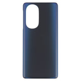 Original-Battery-Back-Cover-for-Motorola-Edge-X30-/-Edge-30-Pro-/-Edge+-2022(Blue)
