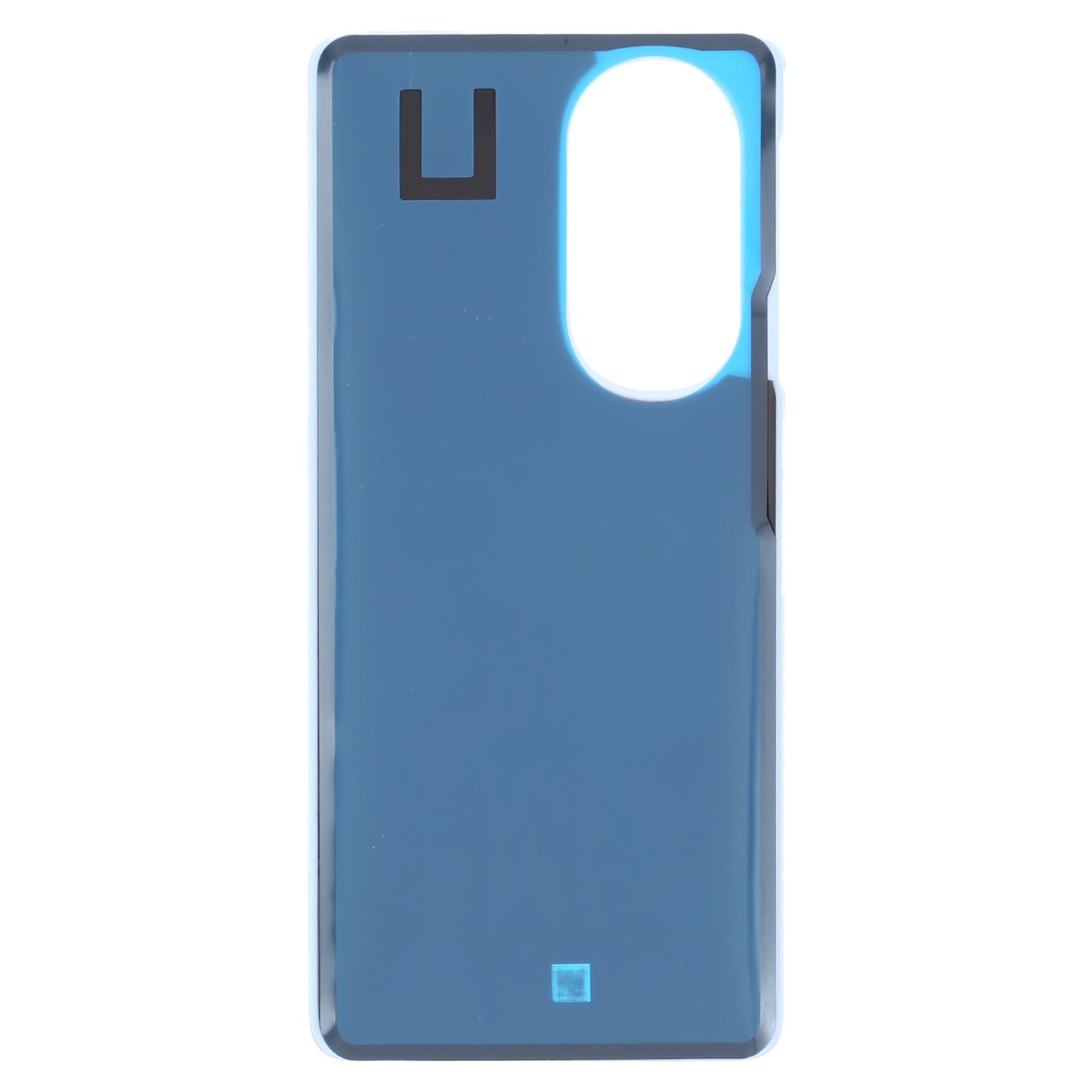Original-Battery-Back-Cover-for-Motorola-Edge-X30-/-Edge-30-Pro-/-Edge+-2022(Blue)