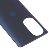 Original-Battery-Back-Cover-for-Motorola-Edge-X30-/-Edge-30-Pro-/-Edge+-2022(Blue)