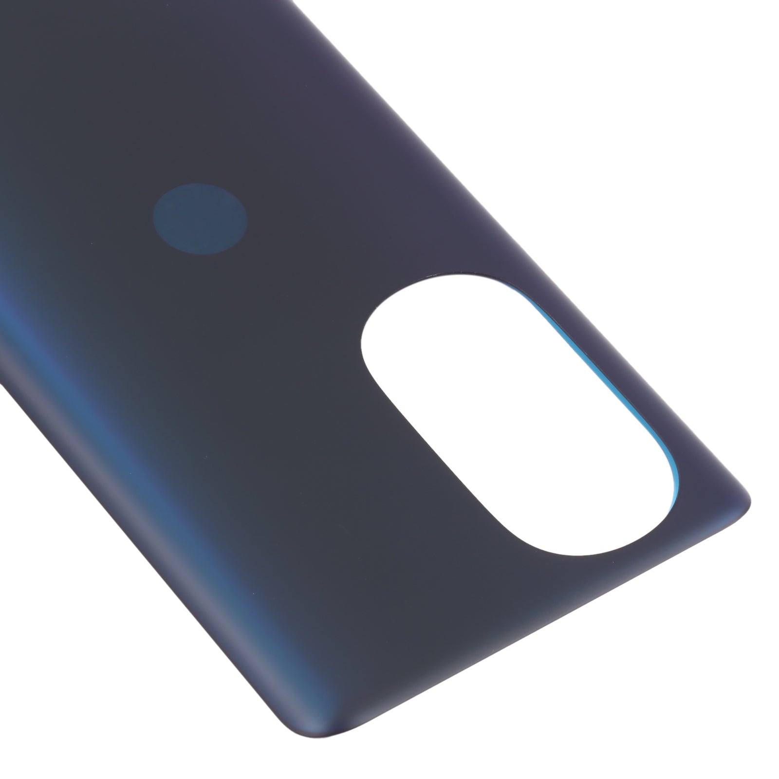 Original-Battery-Back-Cover-for-Motorola-Edge-X30-/-Edge-30-Pro-/-Edge+-2022(Blue)