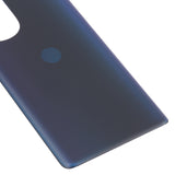 Original-Battery-Back-Cover-for-Motorola-Edge-X30-/-Edge-30-Pro-/-Edge+-2022(Blue)