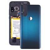 Original-Battery-Back-Cover-for-Motorola-One-Hyper-XT2027-XT2027-1(Blue)