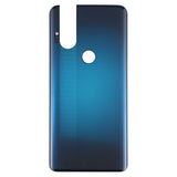 Original-Battery-Back-Cover-for-Motorola-One-Hyper-XT2027-XT2027-1(Blue)
