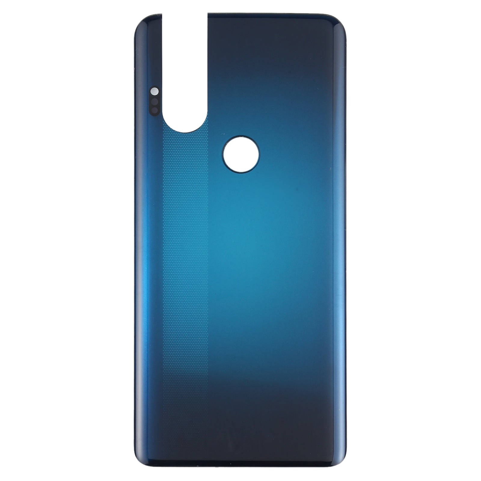 Original-Battery-Back-Cover-for-Motorola-One-Hyper-XT2027-XT2027-1(Blue)
