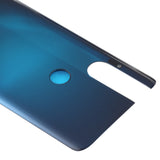 Original-Battery-Back-Cover-for-Motorola-One-Hyper-XT2027-XT2027-1(Blue)