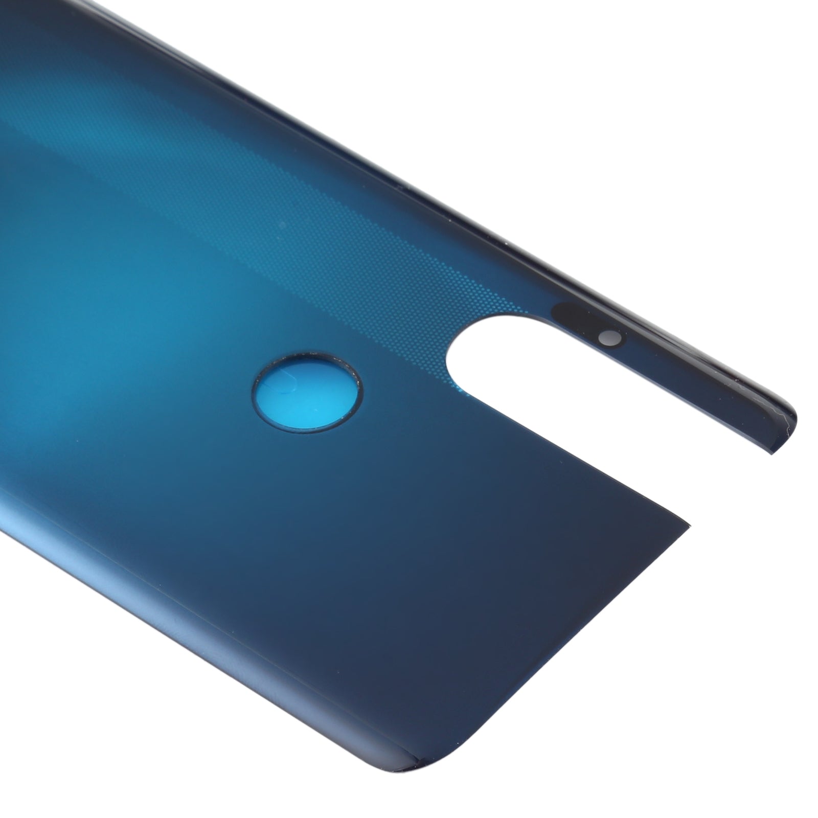 Original-Battery-Back-Cover-for-Motorola-One-Hyper-XT2027-XT2027-1(Blue)