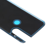 Original-Battery-Back-Cover-for-Motorola-One-Hyper-XT2027-XT2027-1(Blue)