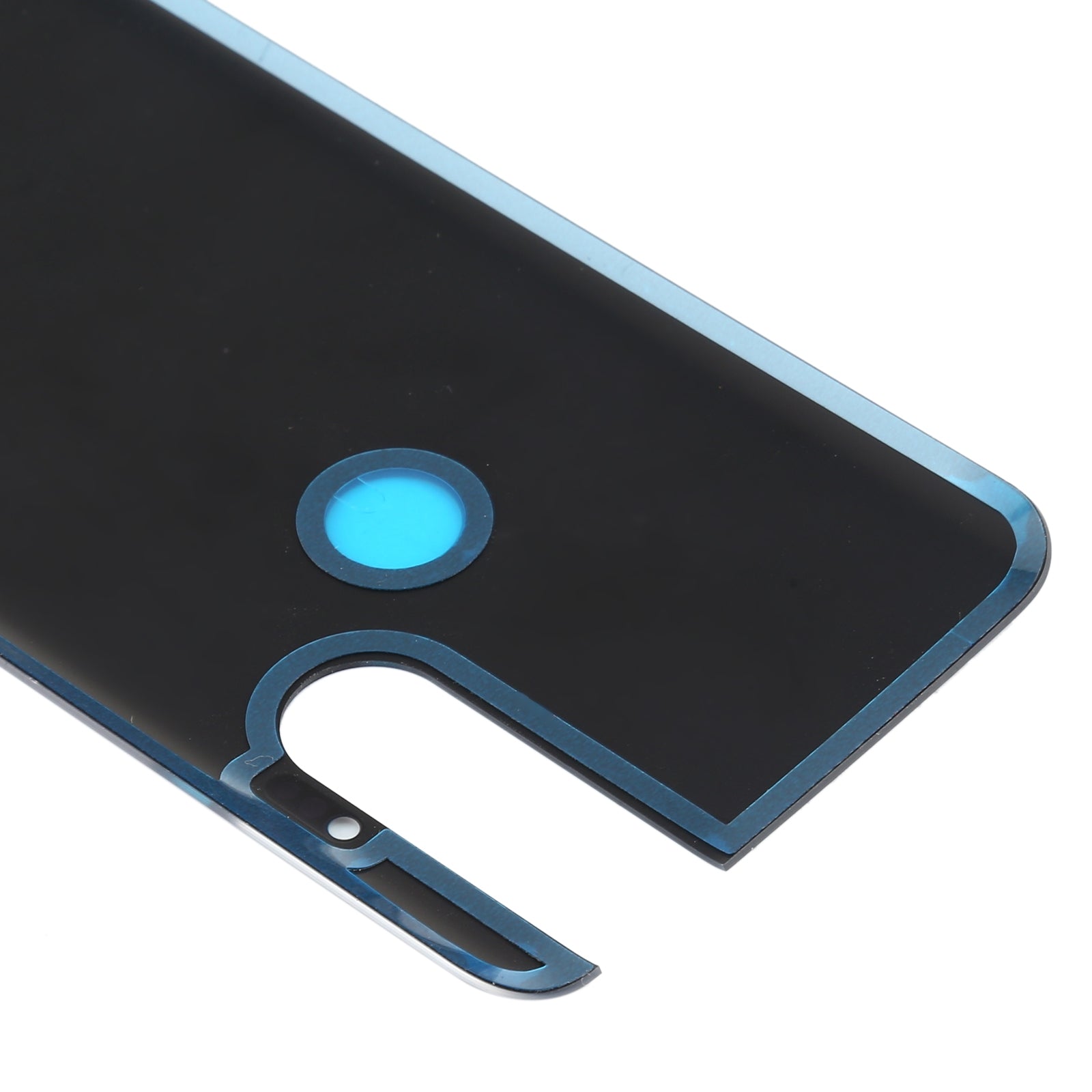 Original-Battery-Back-Cover-for-Motorola-One-Hyper-XT2027-XT2027-1(Blue)
