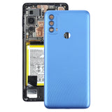 Original-Battery-Back-Cover-for-Motorola-Moto-E40-/-E30(Blue)