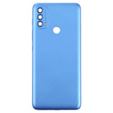 Original-Battery-Back-Cover-for-Motorola-Moto-E40-/-E30(Blue)