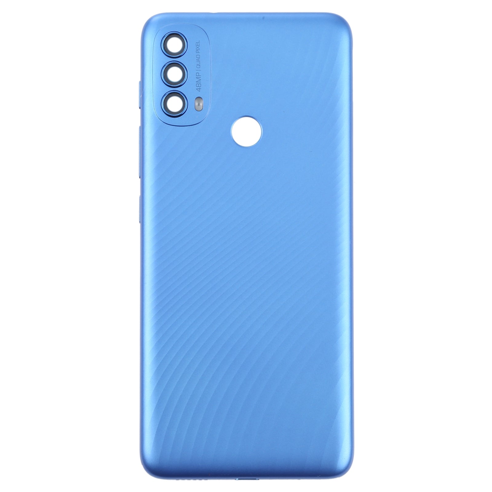 Original-Battery-Back-Cover-for-Motorola-Moto-E40-/-E30(Blue)