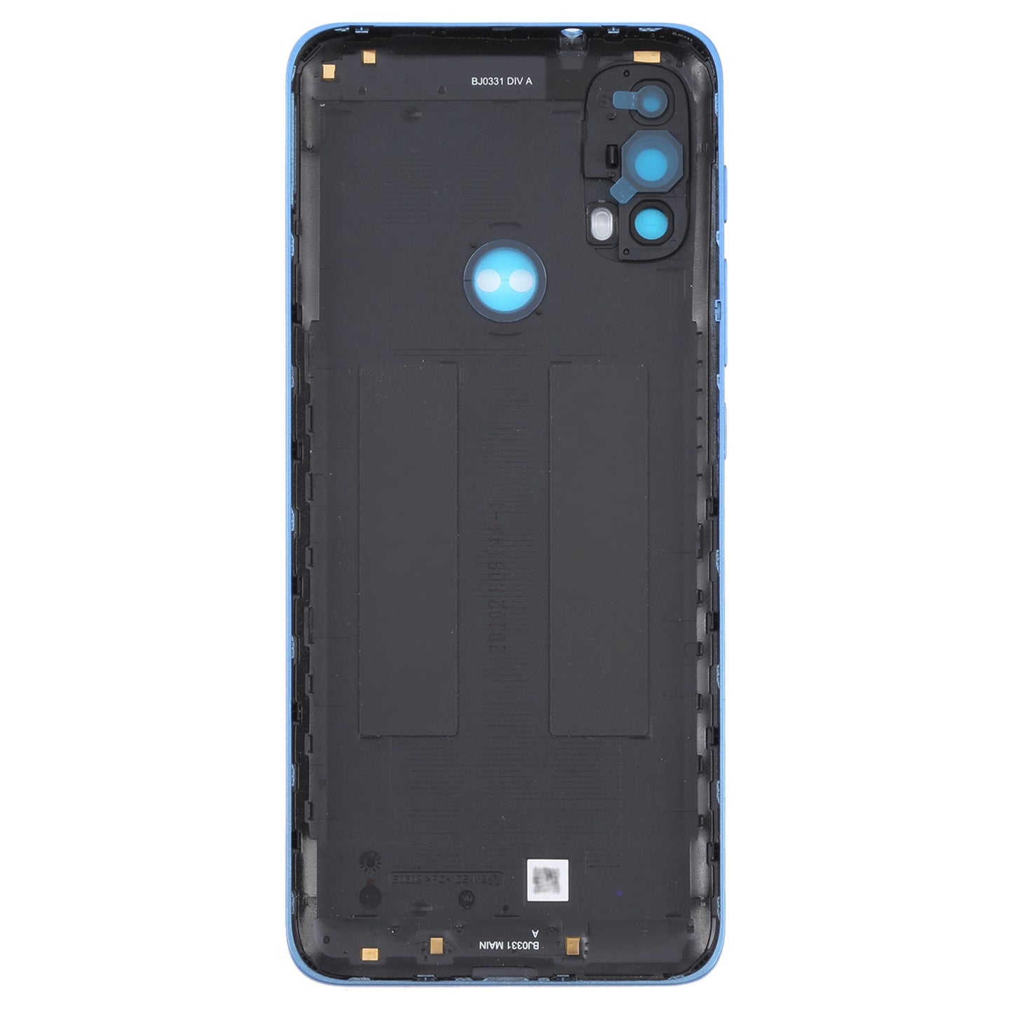 Original-Battery-Back-Cover-for-Motorola-Moto-E40-/-E30(Blue)