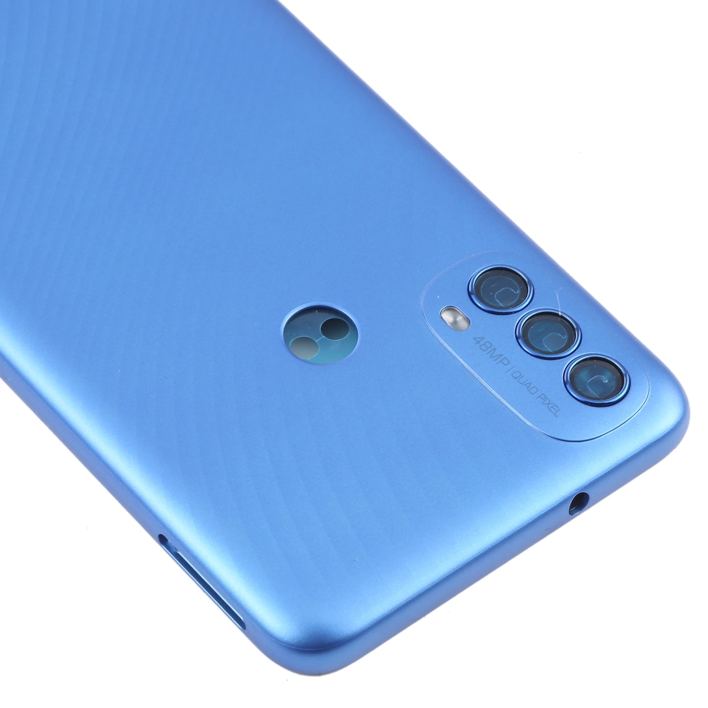 Original-Battery-Back-Cover-for-Motorola-Moto-E40-/-E30(Blue)