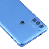Original-Battery-Back-Cover-for-Motorola-Moto-E40-/-E30(Blue)
