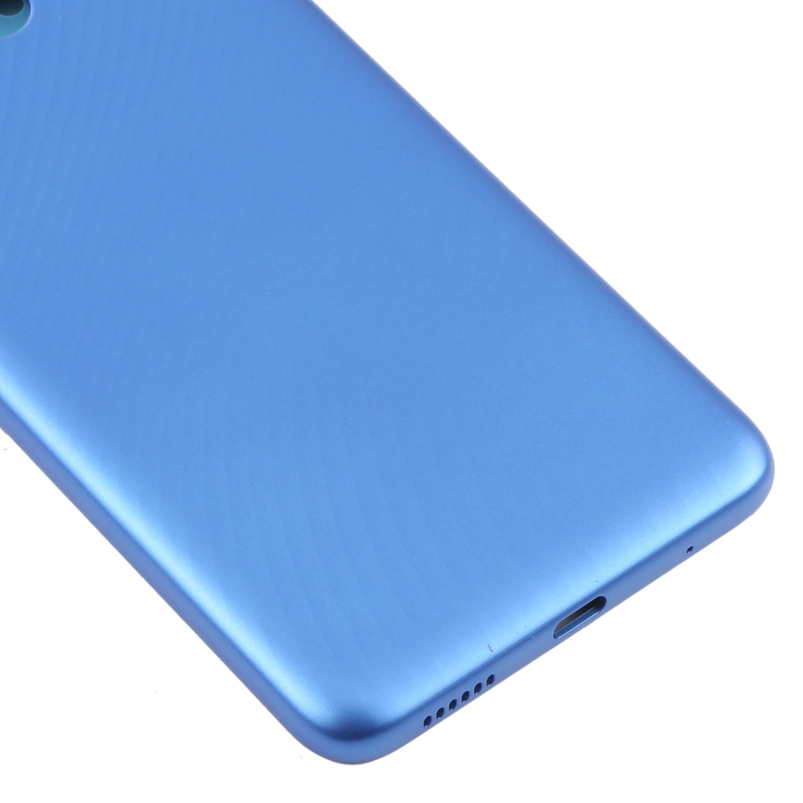 Original-Battery-Back-Cover-for-Motorola-Moto-E40-/-E30(Blue)