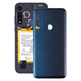 Original-Battery-Back-Cover-for-Motorola-Moto-One-Fusion-Plus-PAKF0002IN-(Blue)