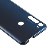 Original-Battery-Back-Cover-for-Motorola-Moto-One-Fusion-Plus-PAKF0002IN-(Blue)