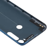 Original-Battery-Back-Cover-for-Motorola-Moto-One-Fusion-Plus-PAKF0002IN-(Blue)