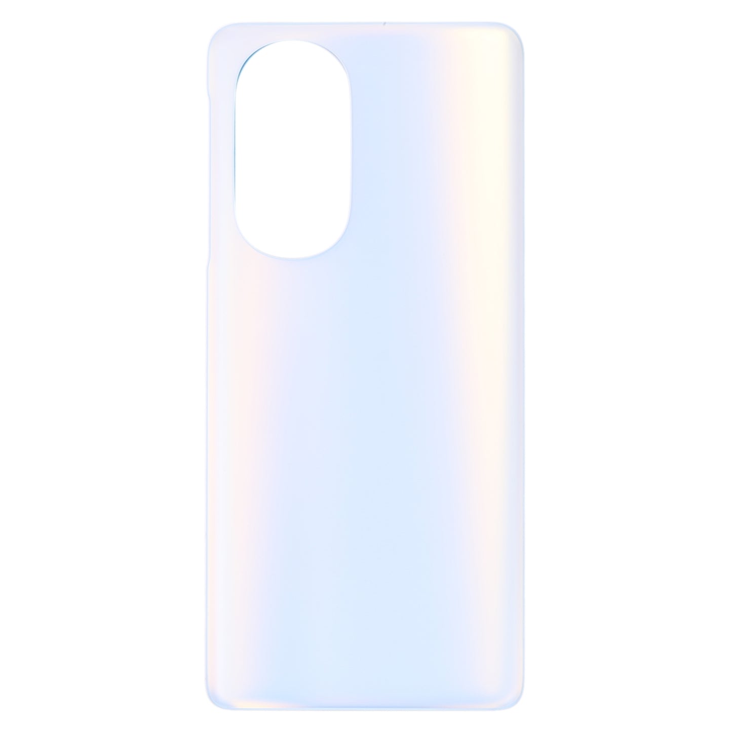 Original-Battery-Back-Cover-for-Motorola-Edge-X30-/-Edge-30-Pro-/-Edge+-2022(White)