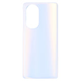 Original-Battery-Back-Cover-for-Motorola-Edge-X30-/-Edge-30-Pro-/-Edge+-2022(White)