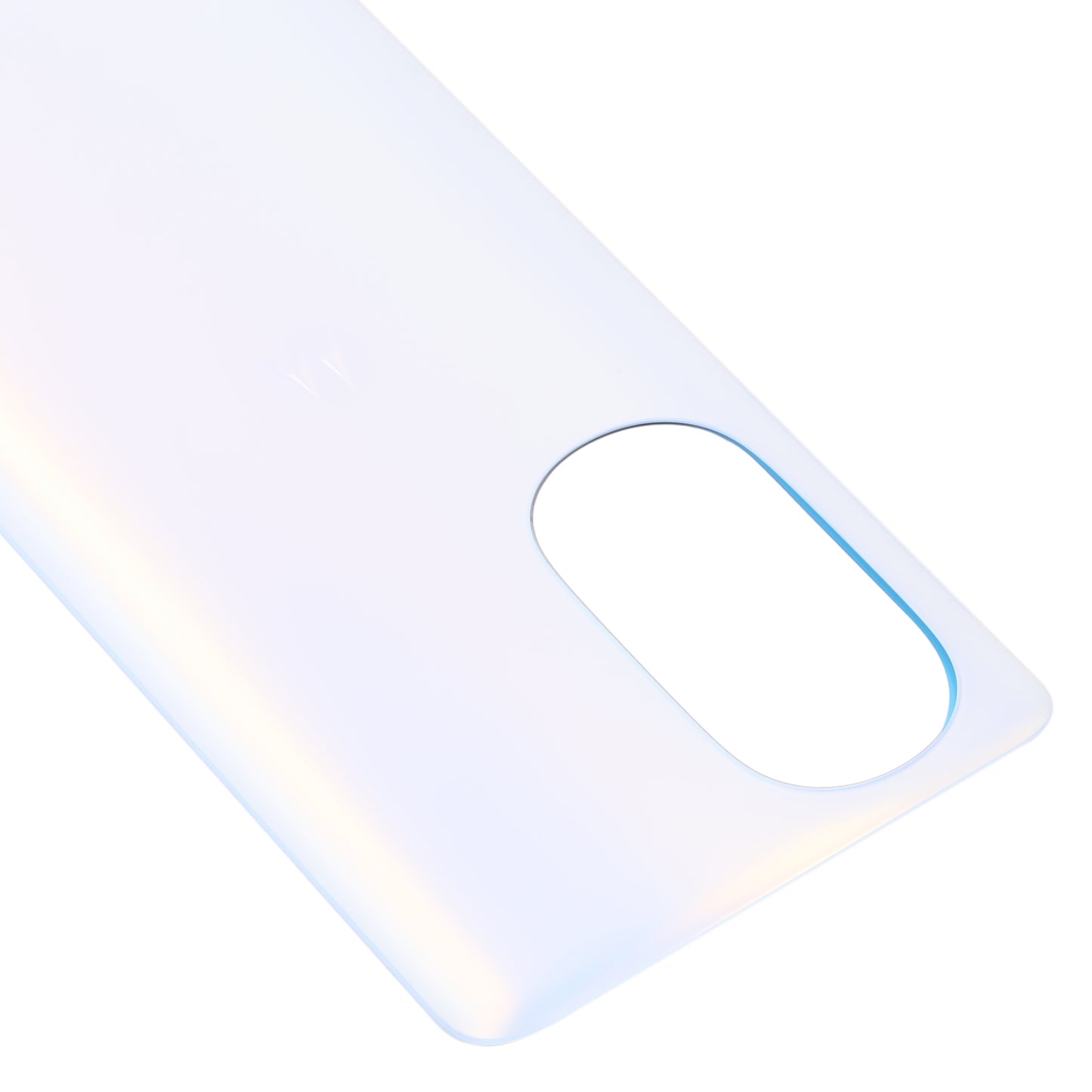 Original-Battery-Back-Cover-for-Motorola-Edge-X30-/-Edge-30-Pro-/-Edge+-2022(White)