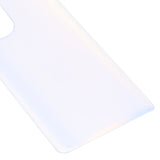 Original-Battery-Back-Cover-for-Motorola-Edge-X30-/-Edge-30-Pro-/-Edge+-2022(White)