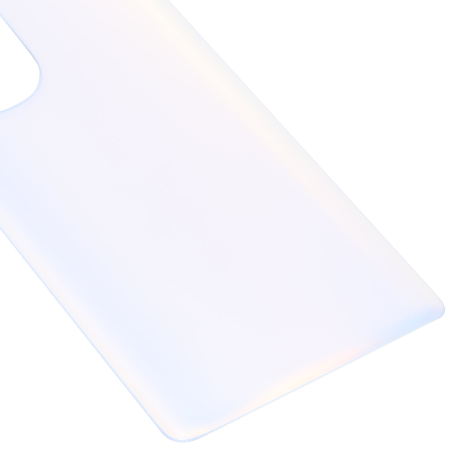 Original-Battery-Back-Cover-for-Motorola-Edge-X30-/-Edge-30-Pro-/-Edge+-2022(White)