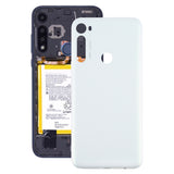 Original-Battery-Back-Cover-for-Motorola-Moto-One-Fusion-Plus-PAKF0002IN-(White)