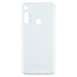 Original-Battery-Back-Cover-for-Motorola-Moto-One-Fusion-Plus-PAKF0002IN-(White)
