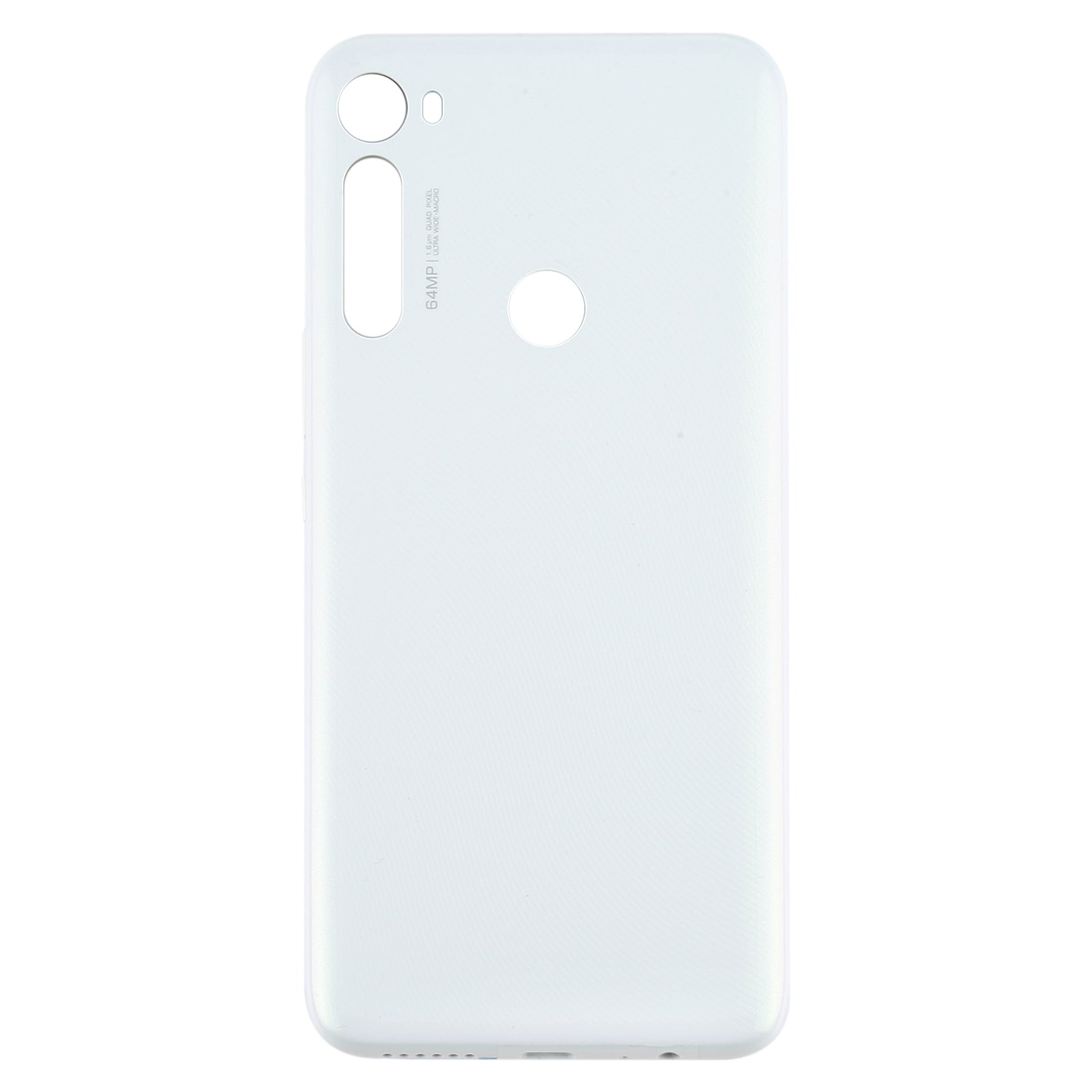 Original-Battery-Back-Cover-for-Motorola-Moto-One-Fusion-Plus-PAKF0002IN-(White)